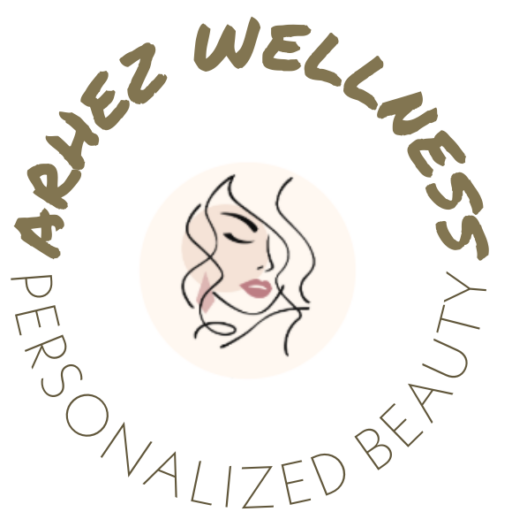 Arhez Wellness Circle